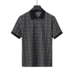 LV POLO