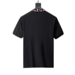 GG POLO - Image 3