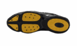 HOT STEP 2 BLACK - Image 3