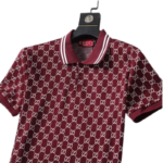 GG POLO - Image 3