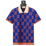 GG POLO