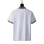 BRBRY POLO - Image 2