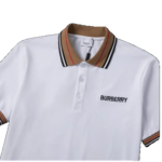 BRBRY POLO - Image 3