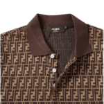 FND POLO - Image 3
