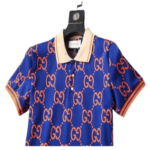 GG POLO - Image 2