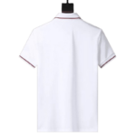 GG POLO - Image 3