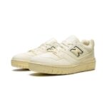 Joe Freshgoods Conversations Amongst Us - Image 3