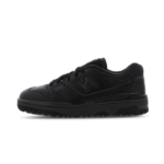 Triple Black