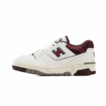 Burgundy Cyan