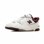 Burgundy Cyan - Image 3