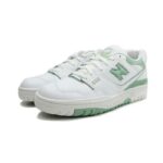 White Mint Green - Image 2