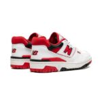 White Red - Image 4