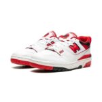 White Red - Image 2