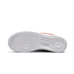 07 ESSENTIAL ORANGE PAISLEY - Image 3