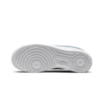 07 ESSENTIAL WHITE WORN BLUE PAISLEY - Image 3