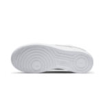 07 ESSENTIAL WHITE BLACK PAISLEY - Image 2