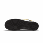 ATHLETIC CLUB BLACK UNIVERSITY GOLD - Image 3