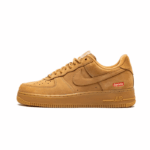 SUPREME FLAX