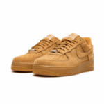 SUPREME FLAX - Image 2