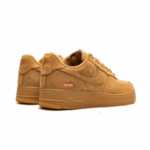 SUPREME FLAX - Image 3
