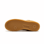 SUPREME FLAX - Image 4