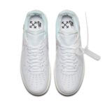AF1 Low Off-White ComplexCon (AF100) - Image 4