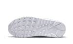 Lucky Charm White - Image 3