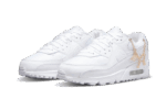 Lucky Charm White - Image 2