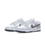 3D SWOOSH - Image 2