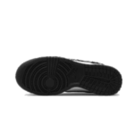 PAISLEY BLACK - Image 3