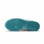 BLUE PAISLEY - Image 3