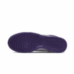 COURT PURPLE - Image 3
