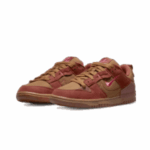 DISRUPT 2 DESERT BRONZE - Image 2