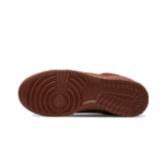 DISRUPT 2 DESERT BRONZE - Image 3