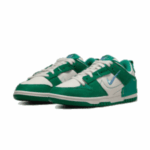 DISRUPT 2 MALACHITE - Image 2