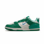 DISRUPT 2 MALACHITE