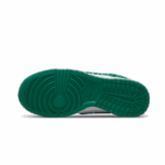 ESSENTIAL PAISLEY PACK GREEN - Image 3
