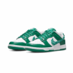 ESSENTIAL PAISLEY PACK GREEN - Image 2