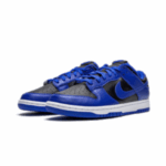 HYPER COBALT - Image 4