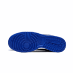 HYPER COBALT - Image 2