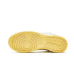 X OFF LOT 1 - Image 4