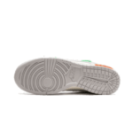 X OFF LOT 26 - Image 4