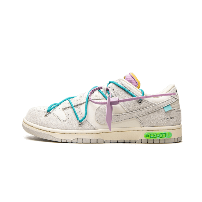 nike-dunk-low-off-white-lot-36-4_800x X OFF LOT 36 - Image 1