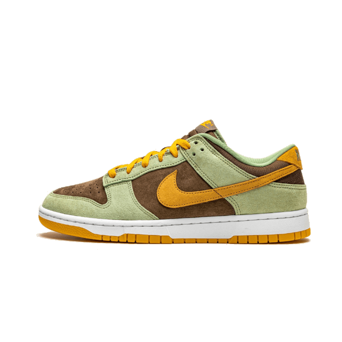 nike-dunk-low-olive-brown-orange-42_800x OLIVE BROWN ORANGE - Image 1