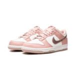 PINK VELVET - Image 3