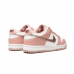 PINK VELVET - Image 4