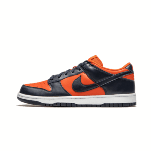 SP CHAMPS ORANGE