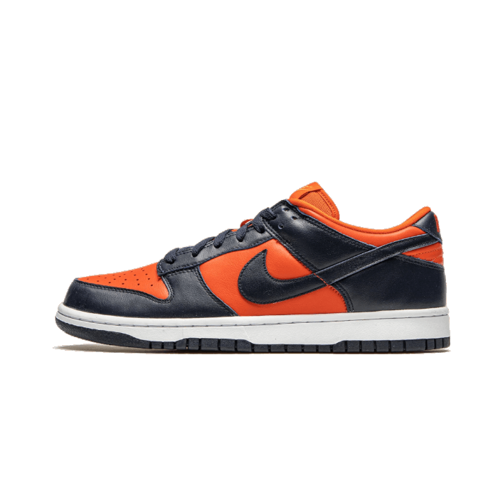 nike-dunk-low-sp-champ-colors-4_800x SP CHAMPS ORANGE - Image 1