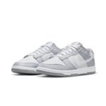 NEXT NATURE WHITE MINT - Image 2