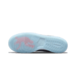 UNION PASSPORT PACK ARGON - Image 3